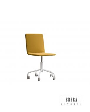 Zalf Strato Chair 