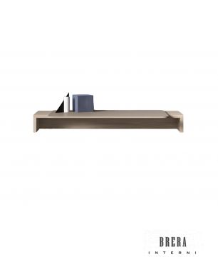 Zalf Up Desk