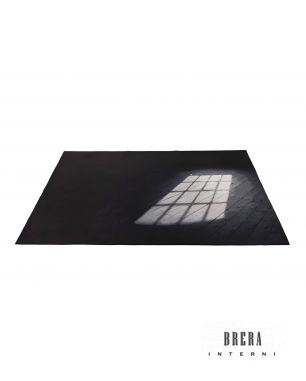 Mogg Noon Carpet