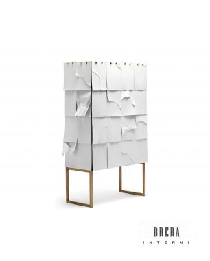Mogg Notes Storage Unit