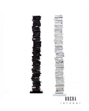 Bookcase Opinion Ciatti Original Ptolomeo