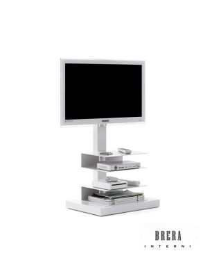 Opinion Ciatti Ptolomeo TV Stand