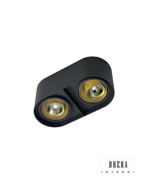 Oty Light Pop PW7 Ceiling Lamp