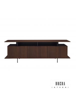 Ligne Roset Alando Sideboard 