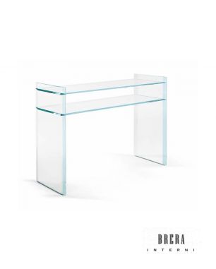Console Tonelli Design Quiller