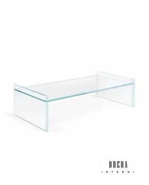 Small Table Tonelli Design Quiller