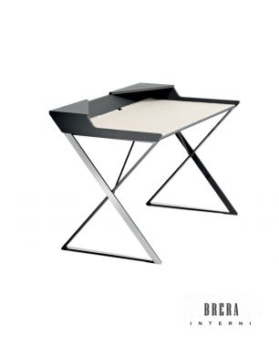 Cattelan Italia Qwerty Desk 