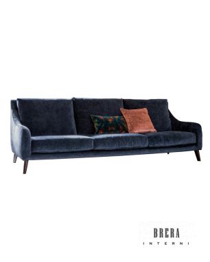 Twils Lounge Revival Sofa 