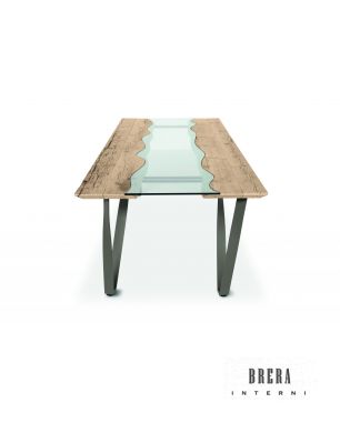 Sedit Rio Curly Table