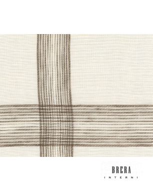 Élitis Ivar Fabric