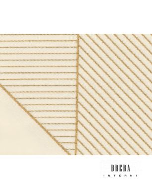 Élitis Puccini Fabric