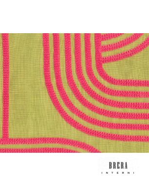 Élitis Iggy Fabric