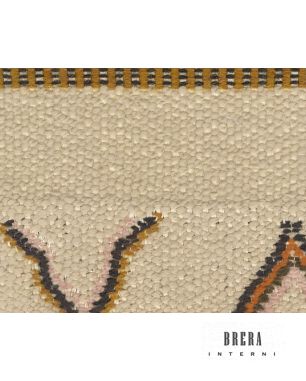 Élitis Zagora Fabric