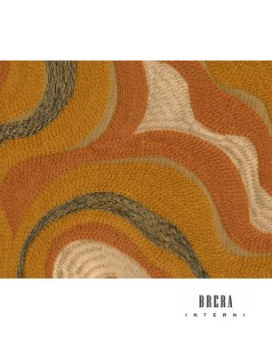 Élitis Montbello Fabric