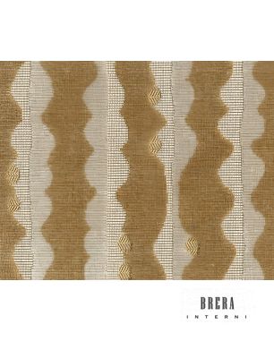 Élitis Orso Fabric