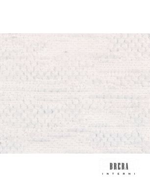 Élitis Frammento Fabric