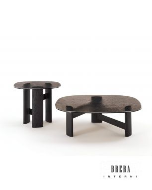 Porada Latch Coffee Table 
