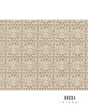 Élitis Santa Monica Fabric