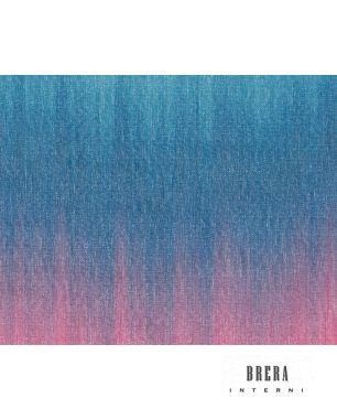 Élitis Darling Fabric
