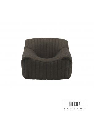 Ligne Roset Sandra Armchair