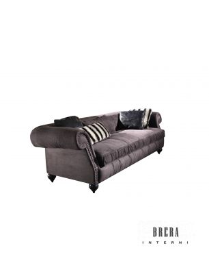 Epoque Roderik Sofa 
