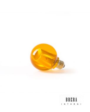  Seletti Crystaled Bulb 