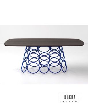 Table Bonaldo Hulahoop