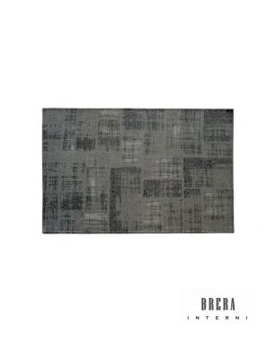 Rug Cattelan Italia Darwin