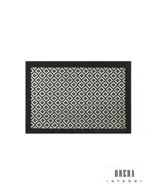 Rug Cattelan Italia Halibut