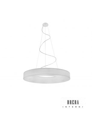 Lamp Linea Light Saturn