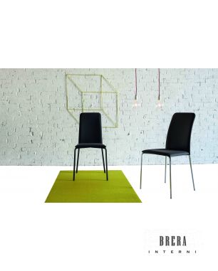 Sedit Meggy Chair