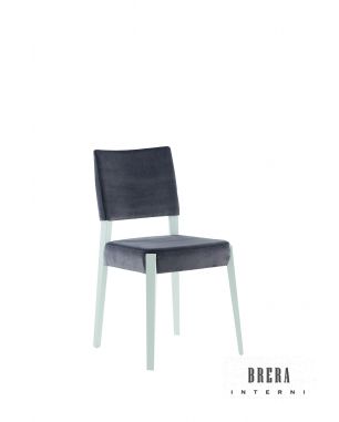 Sedit Nuvola Chair