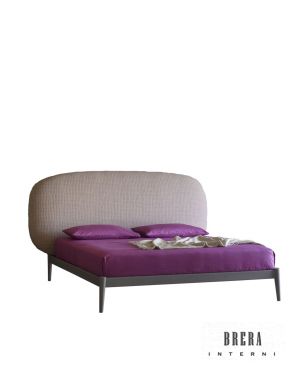 Miniforms Shiko Magnum Bed