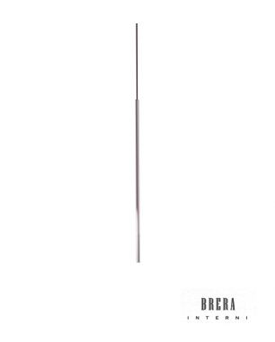 Oty Light Pop Petit Suspension Lamp