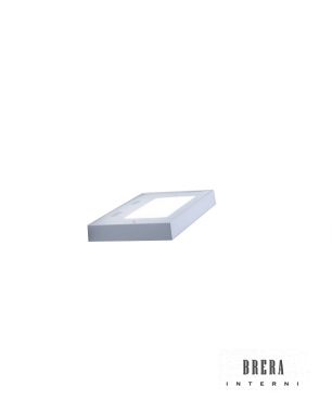 Oty Light E-Pad Wall Lamp