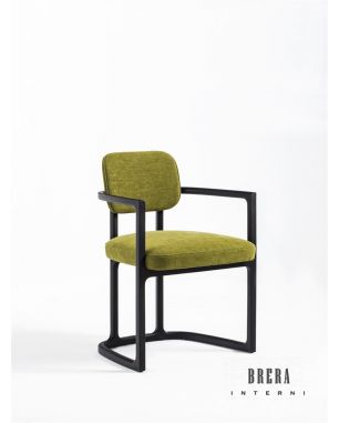 Porada Serena Chair