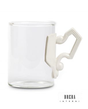 Seletti Era Mugs Six Set