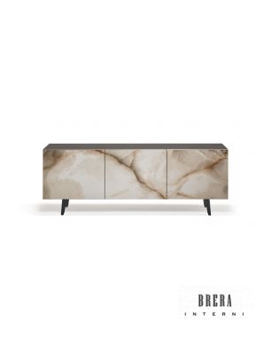 Sideboard Cattelan Italia Metropol