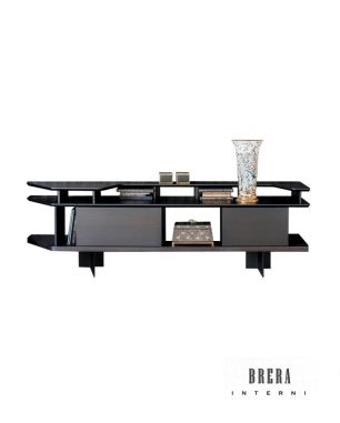 Sideboard Cattelan Italia Paddock