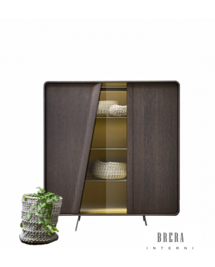 Sideboard Alf DaFrè Musa