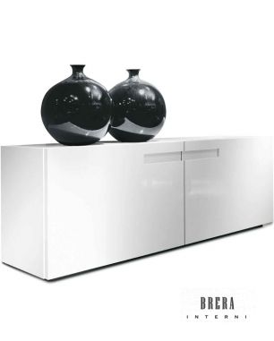 Presotto Coplanar Sideboards