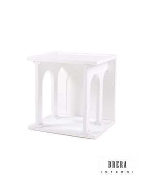 Single Bookcase Seletti Renaissance