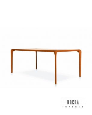 Sedit Sinua Table