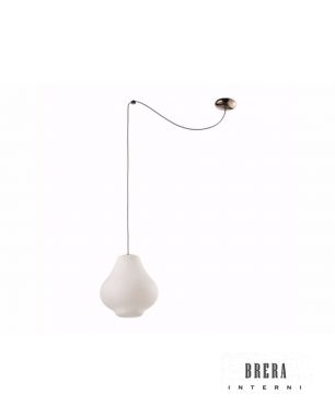 Linea Light Sisters Suspension Lamp 