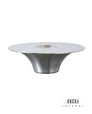 Small Table Cattelan Italia Alien
