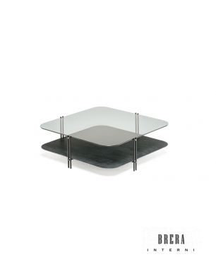 Cattelan Italia Biplane Small Table