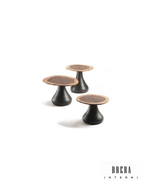 Small Table Cattelan Italia Rio