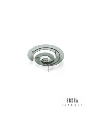 Cattelan Italia Spiral Small Table 