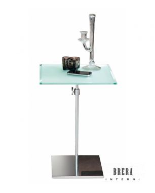 Small Table Cattelan Italia Up