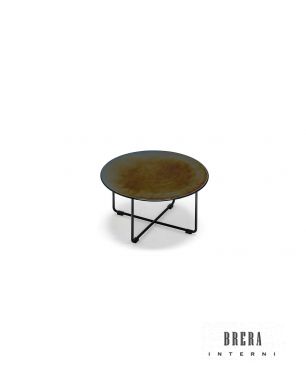 Cattelan Italia Vinyl Small Table 